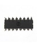 20Pcs L293D L293 L293B DIP / SOP Push Pull Four Channel Motor Driver IC