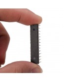 Original Hiland Main Chip ATMEGA328 IC Chip For DIY M328 Transistor Tester Kit