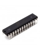Original Hiland Main Chip ATMEGA328 IC Chip For DIY M328 Transistor Tester Kit