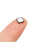 ISM SX1278 137MHz to 525MHz IMLTRT Wireless Transceiver LoRa Long Range RF Chip