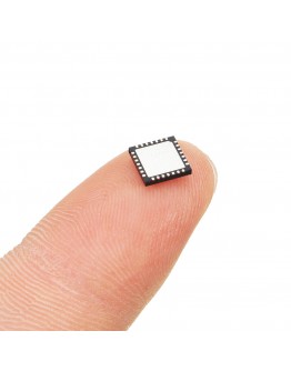 ISM SX1278 137MHz to 525MHz IMLTRT Wireless Transceiver LoRa Long Range RF Chip