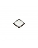 ISM SX1278 137MHz to 525MHz IMLTRT Wireless Transceiver LoRa Long Range RF Chip