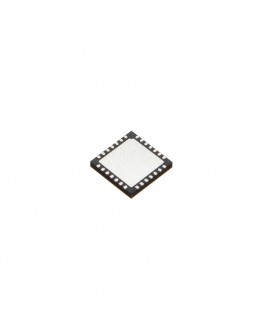 ISM SX1278 137MHz to 525MHz IMLTRT Wireless Transceiver LoRa Long Range RF Chip