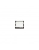 ISM SX1278 137MHz to 525MHz IMLTRT Wireless Transceiver LoRa Long Range RF Chip