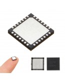 ISM SX1278 137MHz to 525MHz IMLTRT Wireless Transceiver LoRa Long Range RF Chip