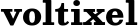 voltixel.com